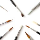 유아기초미술 이미지