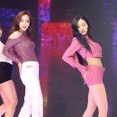 티아라 이데일리