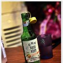 사나포차 이미지