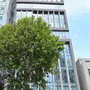 수인부동산공인중개사사무소 이미지