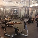 써밋 퍼스널 트레이닝 이미지