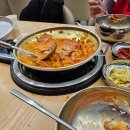 이태리부대찌개 영종스카이점 이미지