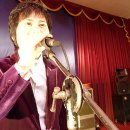 누리아이 이미지