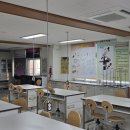 월평초등학교 이미지