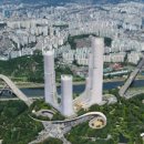 118 이미지