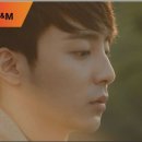 HOME(홈)