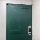 강남 자연눈썹 콤보눈썹 신림 말자네 엄마 눈썹