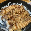 문경화덕족발보쌈&밀면 이미지