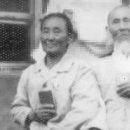 한복이야기 이미지