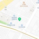 남문 스크린골프 | 거제동스크린골프 남문스크린골프 후기