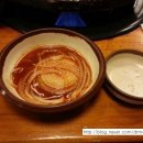 압구정농장 이미지