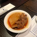 청우횟집 이미지