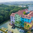 율암온천 이미지