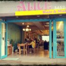 엘리스헤어 이미지