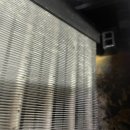 삼미오리집 이미지