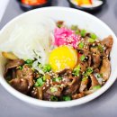 훈스키친 이미지