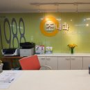 조내과의원 이미지