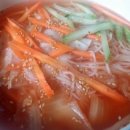 김가네(미아뉴타운점) 이미지