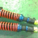 박창규2호 이미지