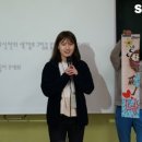 팔도씨드