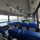 해변장여관 이미지