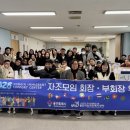 외국인복지센터 이미지