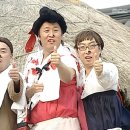 좋은계란할인점도량점 | [서촌 도량] 3시간 웨이팅 한 보람이 있었던 도량 내돈내산 5명 주말 방문 후기
