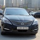 현대 그랜져HG 중고차 HG240 LUXURY 중고차시세 2012년 05월식 그랜져HG240 LUXURY중고차가격은 이군중고차에서 알아보세요 이미지