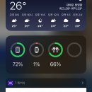 23_8월 일상