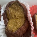 케이크와 쿠키의 세계 | 두바이쫀득쿠키 3곳 비교｜롱드메이·티오케이크·김포 몬트쿠키 솔직히 말해봄