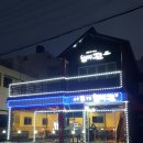 순천검도관 이미지