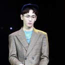 키