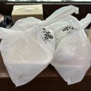 이창진가마솥곰탕 이미지