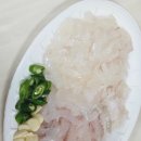 복길네횟집 | 태안 모산포항 횟집 회포장한다면 복길호 태안서초휴양소 맛집