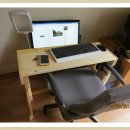 홍상철한의원 이미지