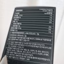 네이처플럽 이미지