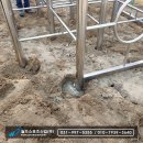 계수초등학교 이미지