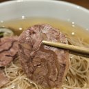 거대곰탕서면점 | 평양냉면 처음 먹었는데 불교랑 수채화가 떠올랐다｜부산 서면 삼정타워 ‘거대곰탕’ 평양냉면 솔직후기