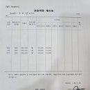 단단국어학원 - 전주시 완산구 마전중앙로 21 | 단단국어학원