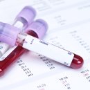 알파케어 이미지