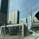 증평대광로제비앙 | 증평, 진천 벽걸이티비 설치! 대광 로제비앙 삼성 65인치 무타공 티비설치 후기입니다~!