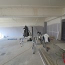 서준지물포 이미지