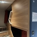 한일펫 | 배타고 제주(완도↔제주) 한일고속페리 골드스텔라 스페셜펫룸 이용 후기