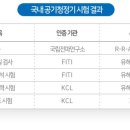 지에어 이미지