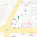 동구릉로6번길9 이미지