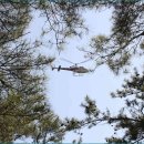 한서약품 이미지