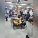 화성가든식당 이미지