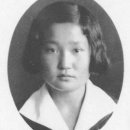 박연순 이미지