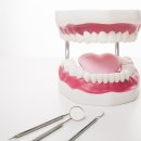 엔치과의원 이미지