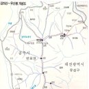 Re:2011년 새해 해맞이 산행...(변경) 이미지